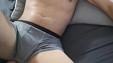 yousenses online show from 6, 2, 2026