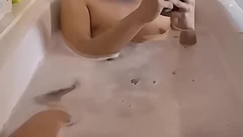 yousenses online show from 8, 2, 2026