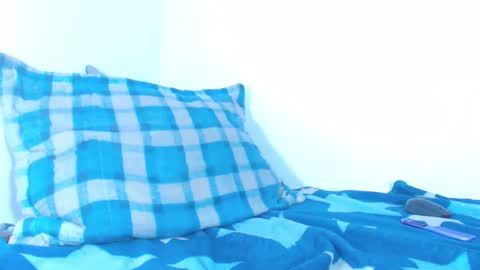 Daniel Jz online show from 2, 2, 2025