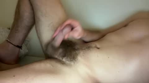 Snapshot of youthfrenchstudent chatting on 15, 12, 2024 youthfrenchstudent online show from 15, 12, 2024