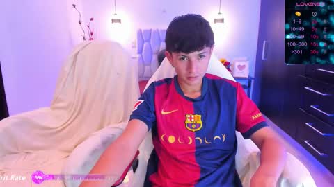 youths_lc online show from 18, 11, 2025