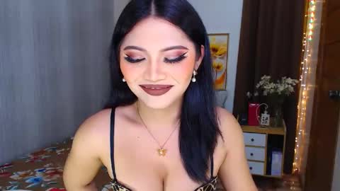 cathy online show from 22, 1, 2025