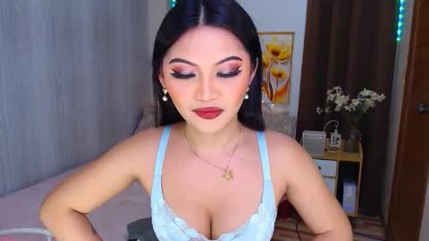 cathy online show from 19, 2, 2025