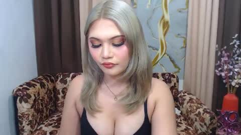 Snapshot of youungsextdeity chatting on 16, 6, 2026 cathy online show from 16, 6, 2026