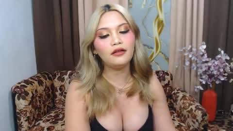 Snapshot of youungsextdeity chatting on 15, 7, 2026 cathy online show from 15, 7, 2026