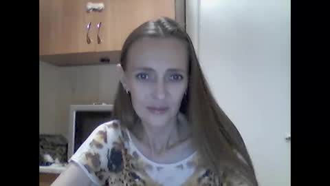 Youur light online show from 23, 11, 2025