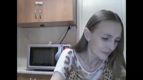 Youur light online show from 9, 1, 2026