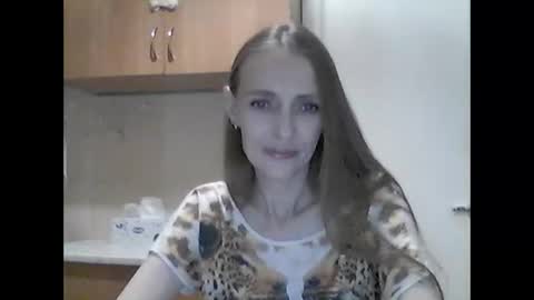 Youur light online show from 24, 2, 2026