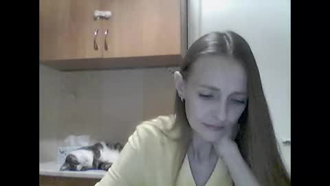 Youur light online show from 11, 3, 2026