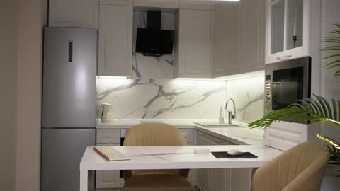 youur_sweetheart online show from 17, 11, 2025