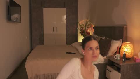 youur_sweetheart online show from 1, 6, 2026