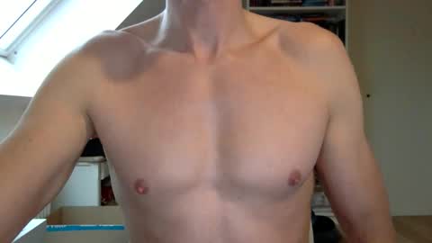 youvegotthis online show from 9, 1, 2026