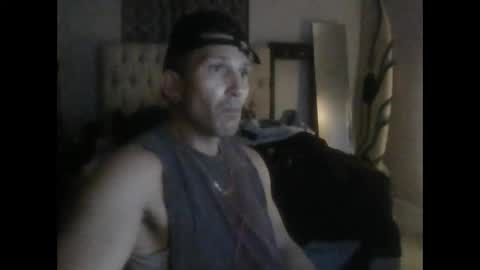 youwakimb11 online show from 6, 2, 2025