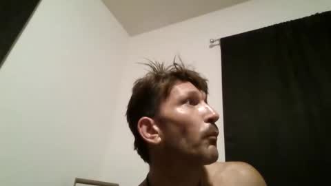 youwakimb11 online show from 16, 4, 2026