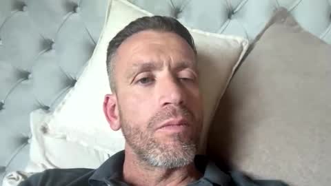 You want us 69 online show from 15, 5, 2026