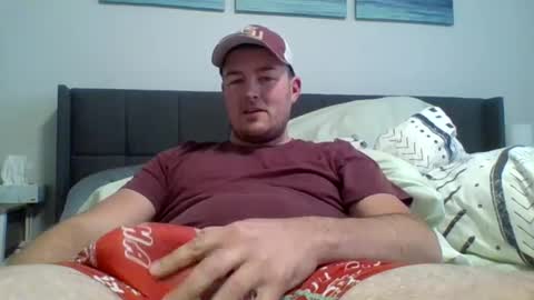 youwish1010 online show from 31, 1, 2025