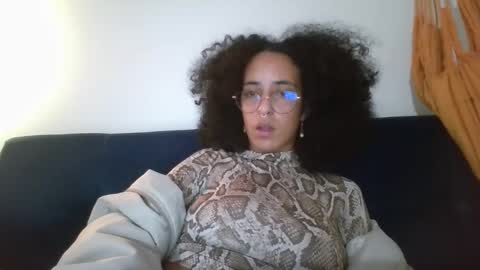 elizabeth  ju   online show from 3, 12, 2024