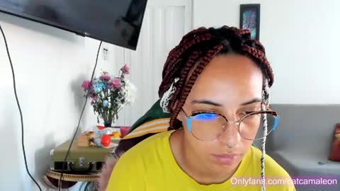 elizabeth  ju   online show from 1, 5, 2026