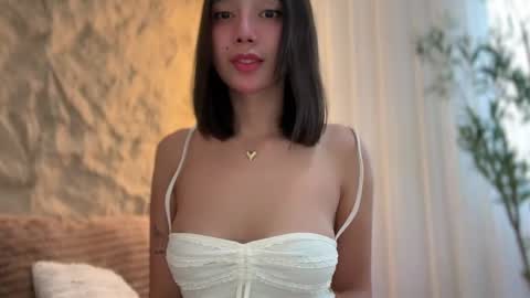 YowgineTheGreat online show from 18, 3, 2026