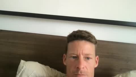 yoyoyo1221 online show from 23, 10, 2025