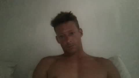 yoyoyo1221 online show from 21, 11, 2025