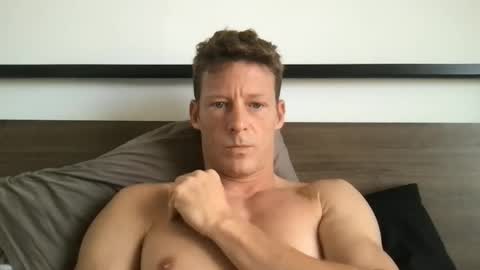 yoyoyo1221 online show from 26, 3, 2026