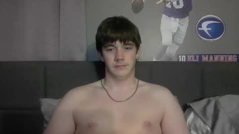 Snapshot of yp05 chatting on 7, 10, 2025 YoungPhysique05 online show from 7, 10, 2025