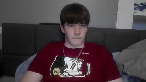 YoungPhysique05 online show from 6, 5, 2026