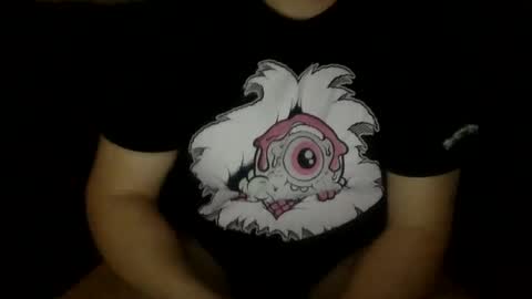 yque online show from 29, 1, 2025