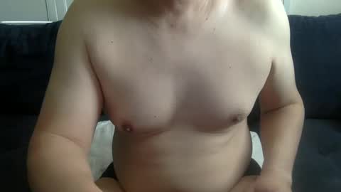 yque online show from 18, 2, 2025