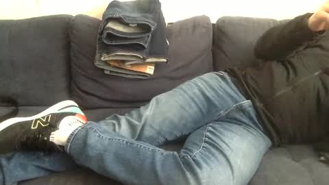 yque online show from 12, 3, 2025