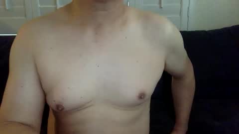 yque online show from 17, 2, 2026