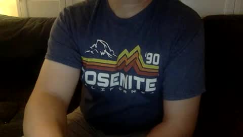 yque online show from 24, 2, 2026