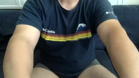 yque online show from 1, 4, 2026