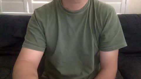 yque online show from 5, 4, 2026