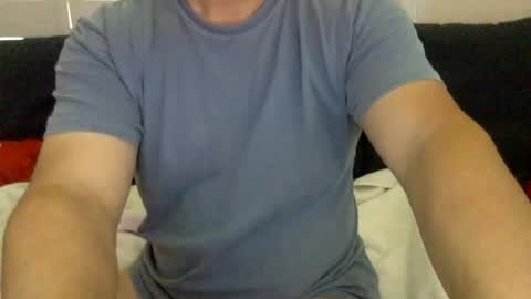 yque online show from 6, 7, 2026