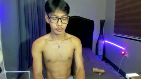 rode online show from 9, 4, 2026