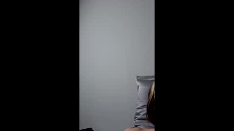 Snapshot of yrupking chatting on 11, 1, 2026 yrupking online show from 11, 1, 2026