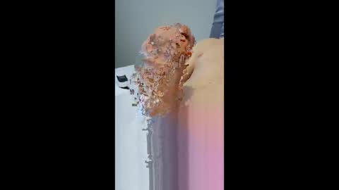 Snapshot of yrupking chatting on 17, 1, 2026 yrupking online show from 17, 1, 2026