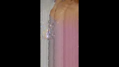 Snapshot of yrupking chatting on 22, 2, 2026 yrupking online show from 22, 2, 2026