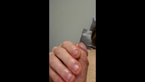 Snapshot of yrupking chatting on 11, 3, 2026 yrupking online show from 11, 3, 2026