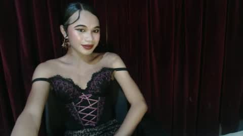 ysa_thefatcock online show from 8, 5, 2026