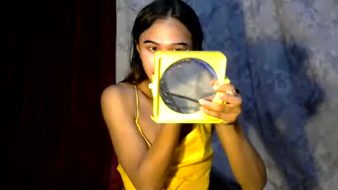 ysa_thefatcock online show from 8, 6, 2026