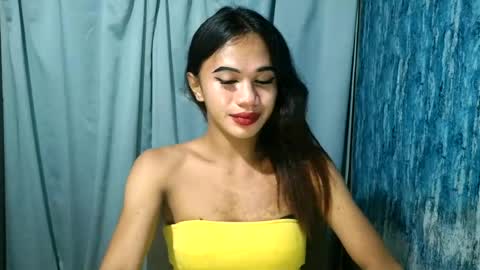 ysa_thefatcock online show from 14, 6, 2026