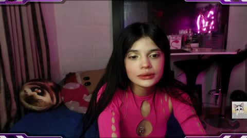 Lilith online show from 18, 12, 2024