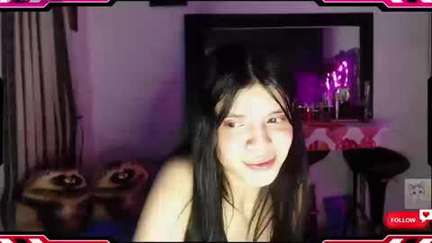 Lilith online show from 19, 9, 2025