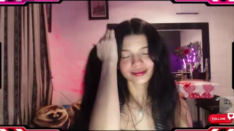 Lilith online show from 24, 9, 2025