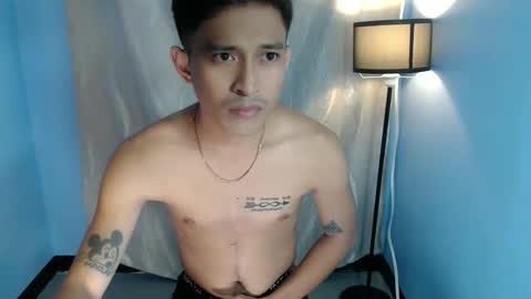 ytleo online show from 8, 6, 2026