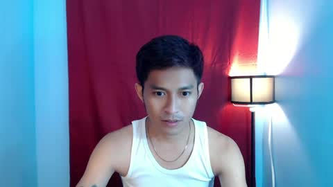 ytleo online show from 2, 7, 2026