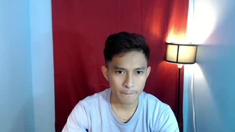 ytleo online show from 11, 7, 2026